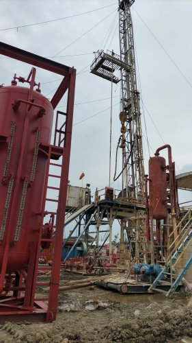 https://www.patlance.co.id/gambar/photos/photos-rig-9.jpg